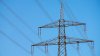 Erneuter Stromausfall im Versorgungsgebiet Pfaffenhofen – Ursachenanalyse läuft