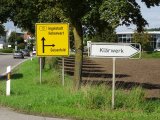 Stadtwerke Pfaffenhofen - Viele interessierte Teilnehmer bei der 2. Stadtwerke-Wanderung