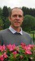 Stadtwerke Pfaffenhofen - Pfaffenhofens Grünanlagen & Spielplätze bekommen einen Teamleiter