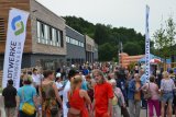 Stadtwerke Pfaffenhofen - Großes Bürger-Interesse am Tag der offenen Tore bei den Stadtwerken