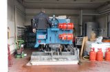 Stadtwerke Pfaffenhofen - Stadtwerke sorgen für Kälte unter der Eisfläche im Eisstadion Pfaffenhofen