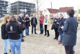 Stadtwerke Pfaffenhofen - Stadtwerke Pfaffenhofen: offizieller Partner der Gartenschau