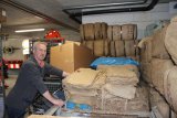 Stadtwerke Pfaffenhofen - Stadtwerke üben Stromausfall bei Hochwasser