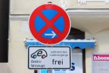 Stadtwerke Pfaffenhofen - Lautlose Sause: Mit der neuen E-Ladekarte der Stadtwerke im In- und Ausland Strom tanken
