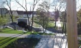 Stadtwerke Pfaffenhofen - Stadtwerke-Mitarbeiter auf dem Gelände der Gartenschau