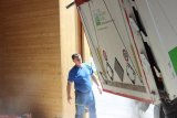 Stadtwerke Pfaffenhofen - Stadtwerke kaufen Streusalz zum Sommertarif