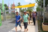 Stadtwerke Pfaffenhofen - Gartenamtsleiter aus ganz Bayern besichtigen Pfaffenhofen
