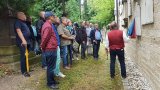 Stadtwerke Pfaffenhofen - Stadtwerke sorgen für Sicherheit und Artenvielfalt am Straßenrand