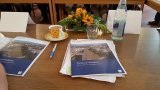 Stadtwerke Pfaffenhofen - Stadtwerke sorgen für Sicherheit und Artenvielfalt am Straßenrand