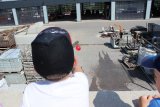 Stadtwerke Pfaffenhofen - Ferienpasskinder besuchen die Stadtwerke Pfaffenhofen