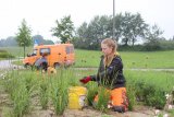 Stadtwerke Pfaffenhofen - Stadtwerke bieten Ausbildungsplätze und Ferienjobs