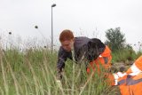 Stadtwerke Pfaffenhofen - Stadtwerke bieten Ausbildungsplätze und Ferienjobs