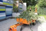 Stadtwerke Pfaffenhofen - Stadtwerke bieten Ausbildungsplätze und Ferienjobs
