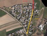 Stadtwerke Pfaffenhofen - Stadtwerke setzen Fahrbahnsanierung im Bereich Lindacher Straße fort