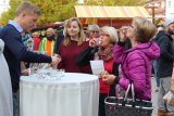 Stadtwerke Pfaffenhofen - Aus gutem Grund - Trinkwasser der Stadtwerke Pfaffenhofen schmeckt am besten