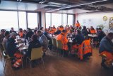 Stadtwerke Pfaffenhofen - Stadtwerke-Mitarbeiter gewinnt bei Radio-Gewinnspiel 10.000 Euro Wir gratulieren!