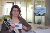 Stadtwerke Pfaffenhofen - Gewinner der Josephidult stehen fest