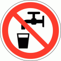 Stadtwerke Pfaffenhofen - Wasserrohrbruch Emmerweg / Pfaffenhofen