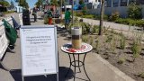 Stadtwerke Pfaffenhofen - Immer aktuell: Team Stadtgrün der Stadtwerke Pfaffenhofen auf der Tagung bayrischer Gartenamtsleiter