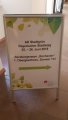 Stadtwerke Pfaffenhofen - Immer aktuell: Team Stadtgrün der Stadtwerke Pfaffenhofen auf der Tagung bayrischer Gartenamtsleiter