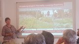 Stadtwerke Pfaffenhofen - Immer aktuell: Team Stadtgrün der Stadtwerke Pfaffenhofen auf der Tagung bayrischer Gartenamtsleiter