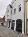 Stadtwerke Pfaffenhofen - Kundencenter der Stadtwerke zieht in die Innenstadt