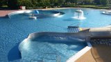 Stadtwerke Pfaffenhofen - Freibad Pfaffenhofen gibt Attraktionen frei