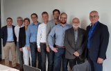 Stadtwerke Pfaffenhofen - Pfaffenhofener Stromnetz unter neuer Leitung