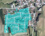 Stadtwerke Pfaffenhofen - 8. Oktober: Unterbrechung der Wasserversorgung in Niederscheyern