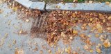 Stadtwerke Pfaffenhofen - Stadtwerke bitten um Unterstützung: Gullys reinigen – Wasserablauf sichern