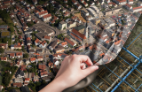 Stadtwerke Pfaffenhofen - Einladung: „Schau auf die Rohre“ – Ausstellung und Infos rund um Wasser und Abwasser