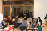 Stadtwerke Pfaffenhofen - Einzigartiges Pilotprojekt für bessere Mobilität startet im April