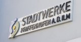 Stadtwerke Pfaffenhofen - Stadtwerke: Kundencenter und Betriebszentrale digital und telefonisch erreichbar - kein Publikumsverkehr ab Dienstag