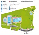 Stadtwerke Pfaffenhofen - Saisonstart Freibad am 20. Juni