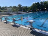 Stadtwerke Pfaffenhofen - Freibad-Lockerungen: Mehr Gäste und Pommes