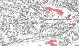 Stadtwerke Pfaffenhofen - Ab 29. Juni: Schleiferberg zwischen Scheyerer Straße und König-Ludwig-Straße gesperrt