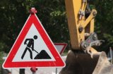 Stadtwerke Pfaffenhofen - Von 23. bis 24. September - Sperrung Löwenstraße