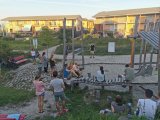 Stadtwerke Pfaffenhofen - Test der Mobilitätslösungen von Morgen wird verschoben