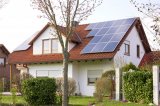 Stadtwerke Pfaffenhofen - Verlust der Einspeisevergütung droht – Stromerzeuger müssen ihre Anlagen registrieren