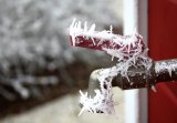 Stadtwerke Pfaffenhofen - Stadtwerke-Tipps: Rund um Frost, Heizen und Lüften