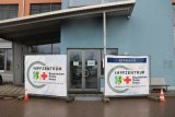 Stadtwerke Pfaffenhofen - Zusätzliche Rufbus-Haltestelle  Impfzentrum Pfaffenhofen wird an öffentlichen Nahverkehr angebunden