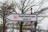 Stadtwerke Pfaffenhofen - Zusätzliche Rufbus-Haltestelle  Impfzentrum Pfaffenhofen wird an öffentlichen Nahverkehr angebunden