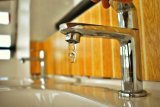 Stadtwerke Pfaffenhofen - Wasserversorgung in Tegernbach wiederhergestellt