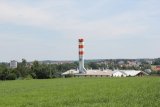 Stadtwerke Pfaffenhofen - Zukunftsperspektive für regenerative Wärme- und Stromerzeugung aus und für Pfaffenhofen