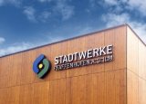 Stadtwerke Pfaffenhofen - 27. Mai: Kundencenter und Betriebszentrale geschlossen
