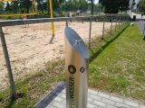 Stadtwerke Pfaffenhofen - Neue Trinkwasserbrunnen in Betrieb