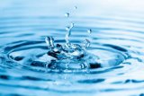 Stadtwerke Pfaffenhofen - 22. September: Wasserversorgungsunterbrechung Gewerbegebiet Kuglhof