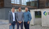 Stadtwerke Pfaffenhofen - Neue Geschäftsführer für Pfaffenhofener Strom- und Gasversorgung