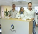 Stadtwerke Pfaffenhofen - Neues Kundencenter wurde eingerichtet