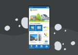 Stadtwerke Pfaffenhofen - Stadtwerke präsentieren neue App „SWP2Go“